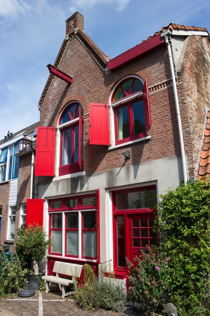 Haarlem