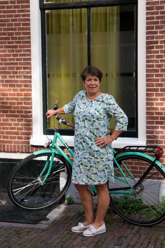 Loes
