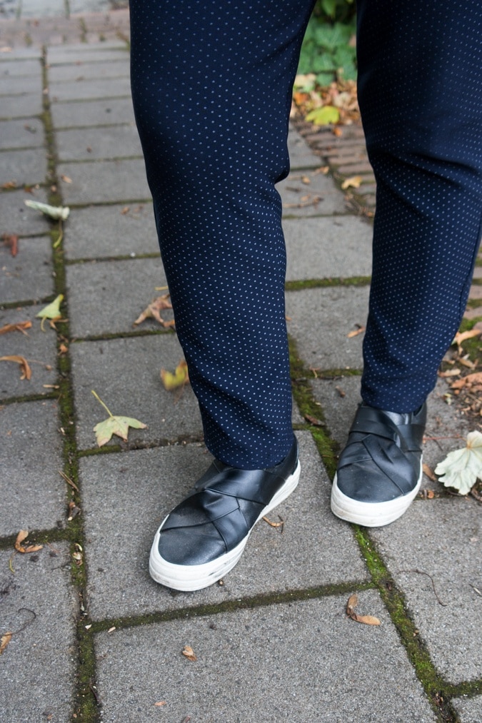 Shoes Loes