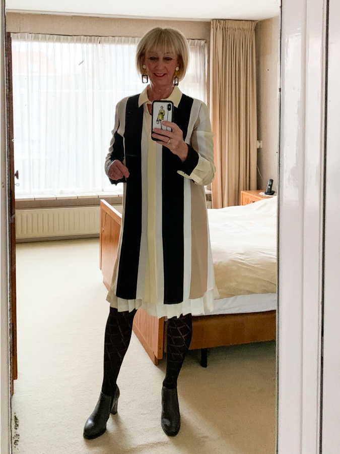 Sportmax dress 