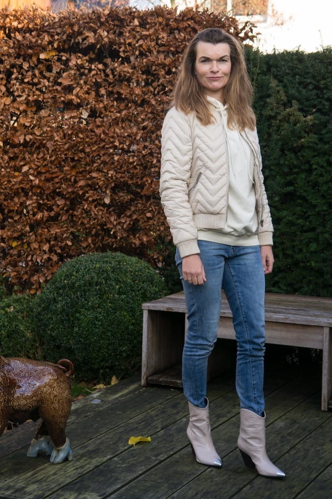 Anke