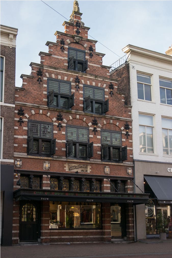 Haarlem