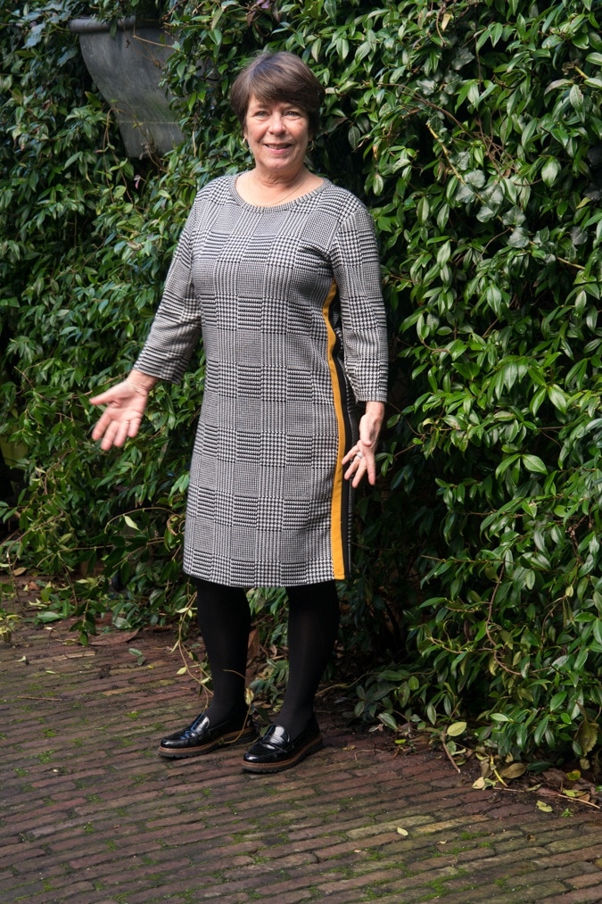 Loes