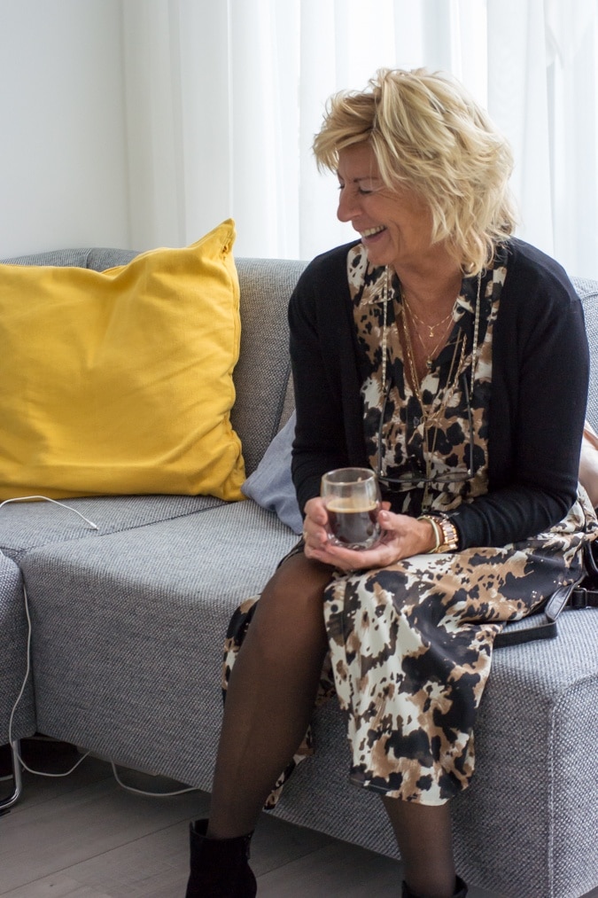 Marijke 2