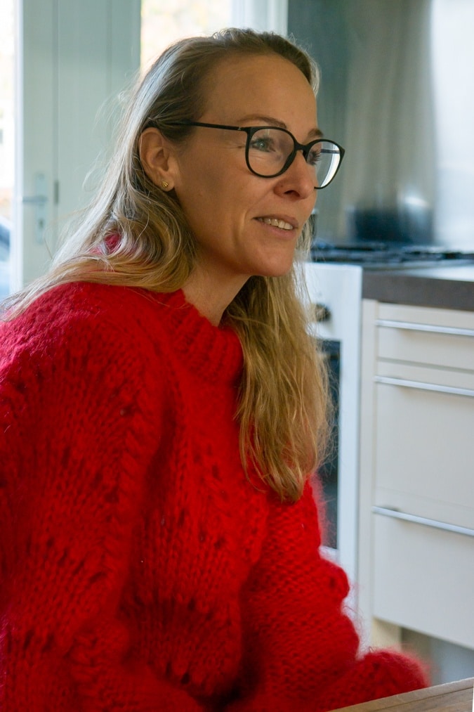Sabine