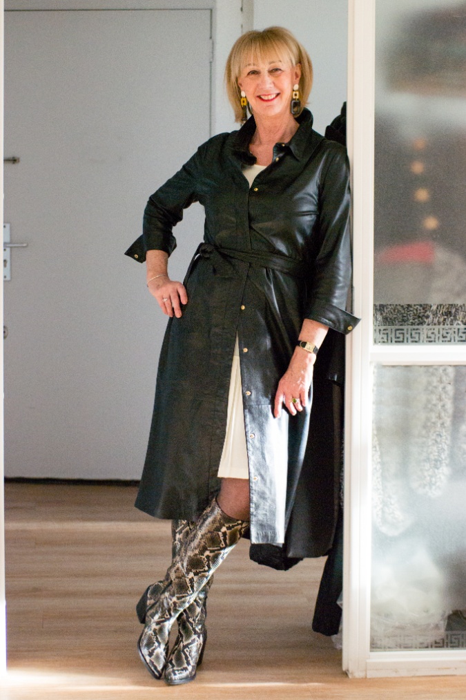 python print boots
