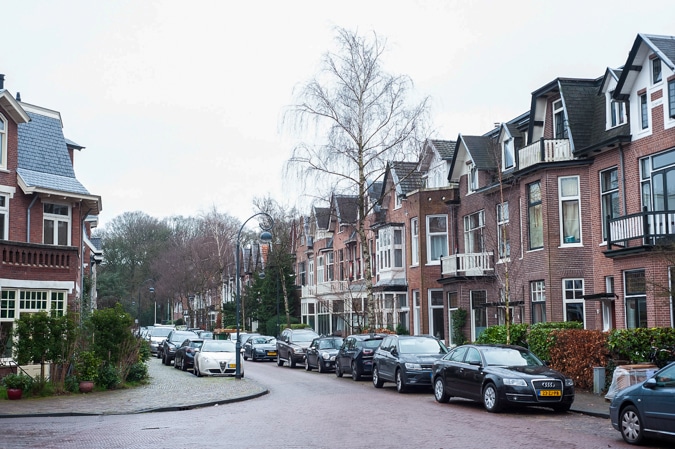 Haarlem