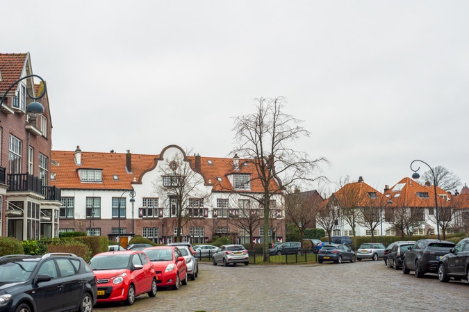 Haarlem