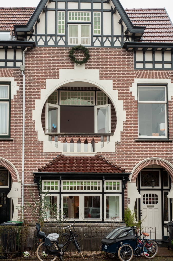 Haarlem