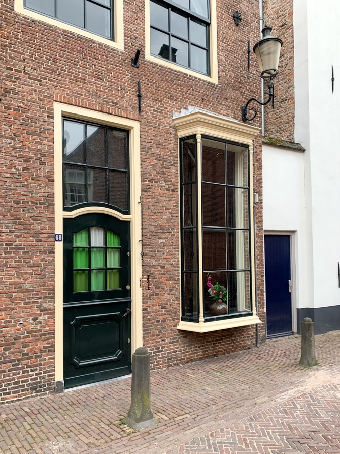 Amersfoort