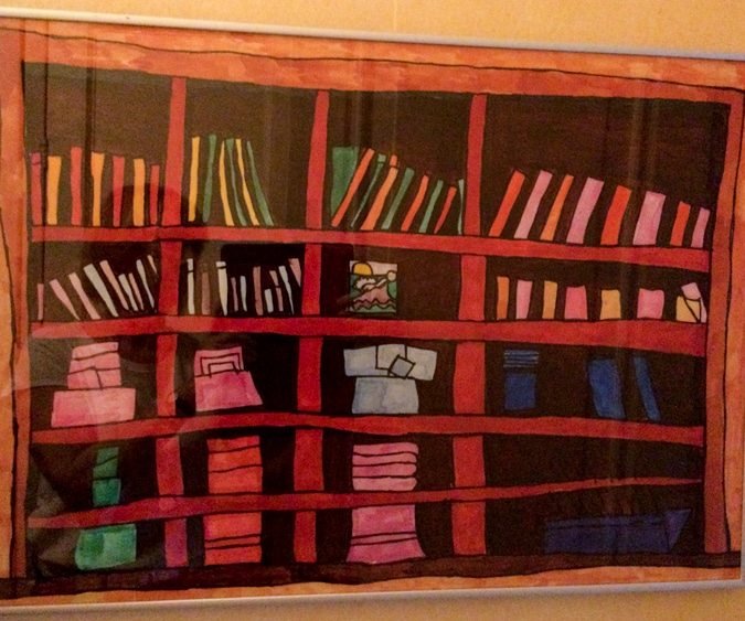 Painting 1