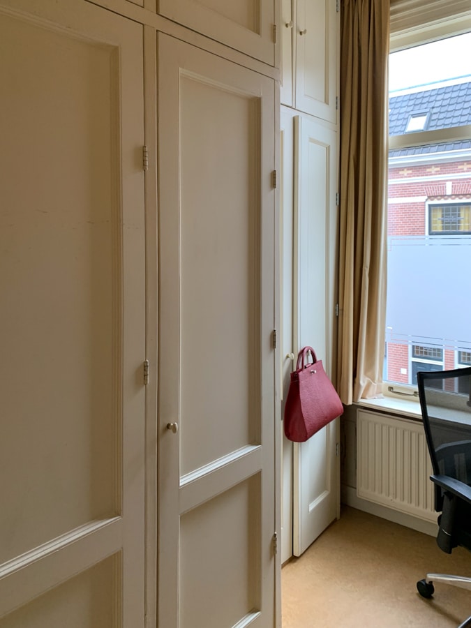 wardrobe closets