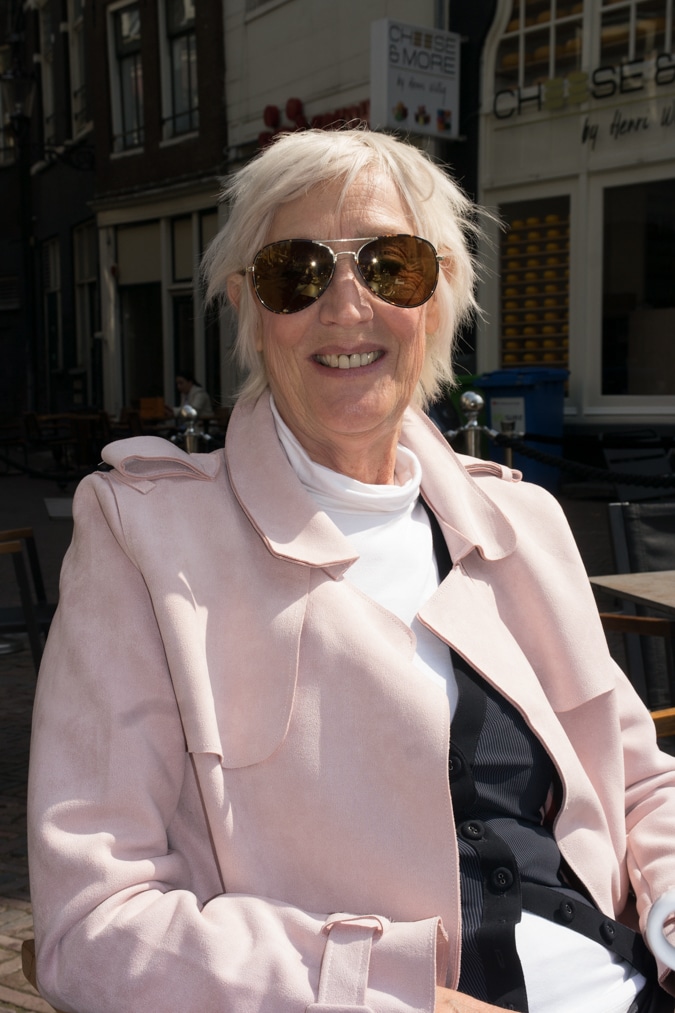 Helena