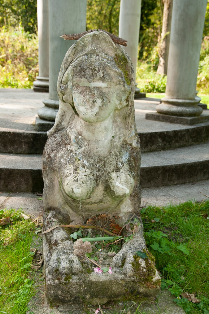 Sphinx 2