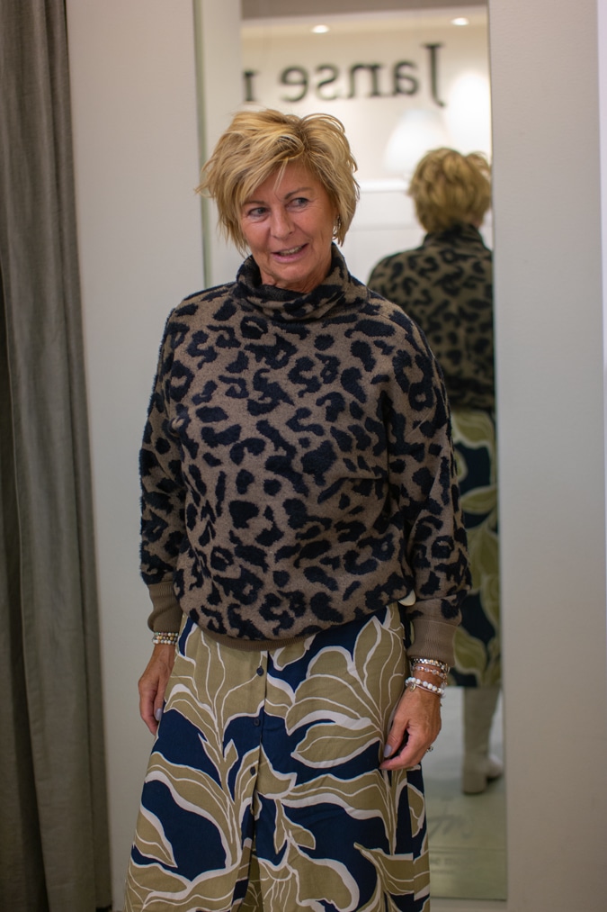 Marijke