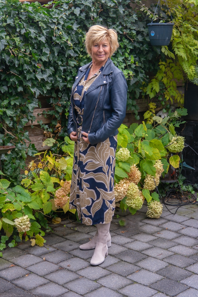 Marijke