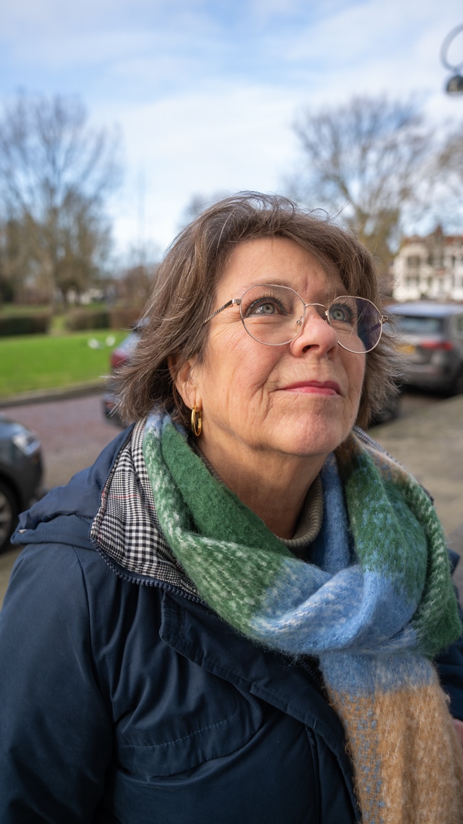 Loes
