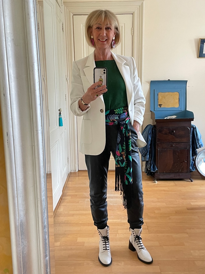 Outfit