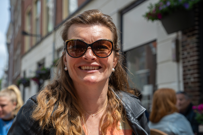 Anke