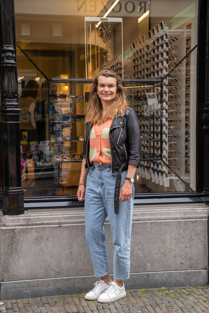 Anke