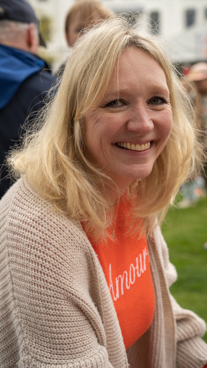 King's Day 2022