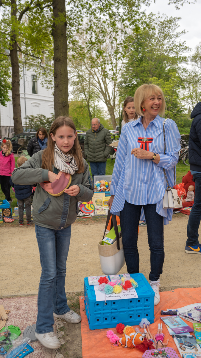 King's Day 2022