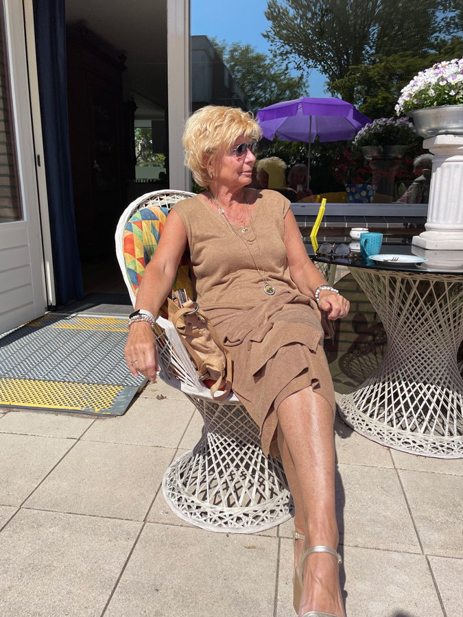 Marijke