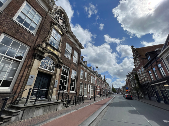 Jansstraat