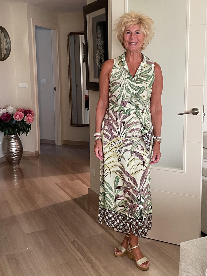 Marijke