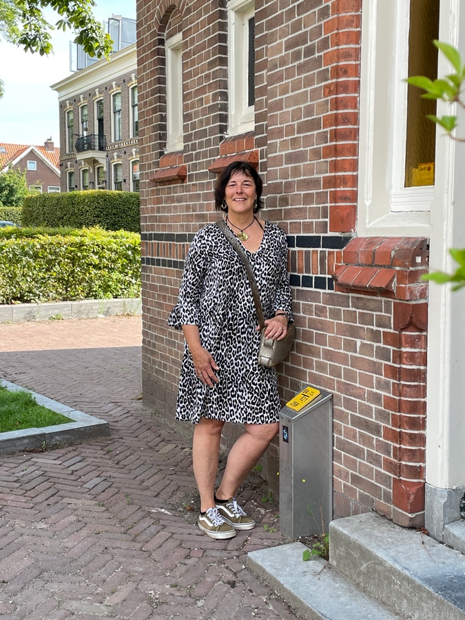 Katrien Heere