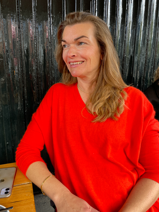 Anke