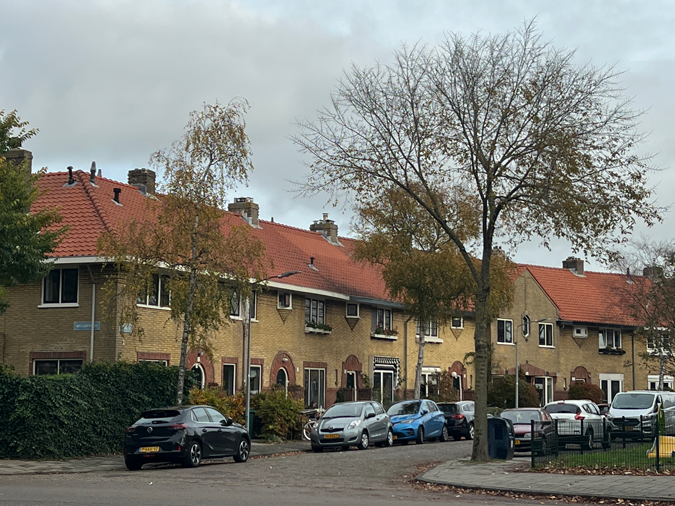 Santpoorterplein