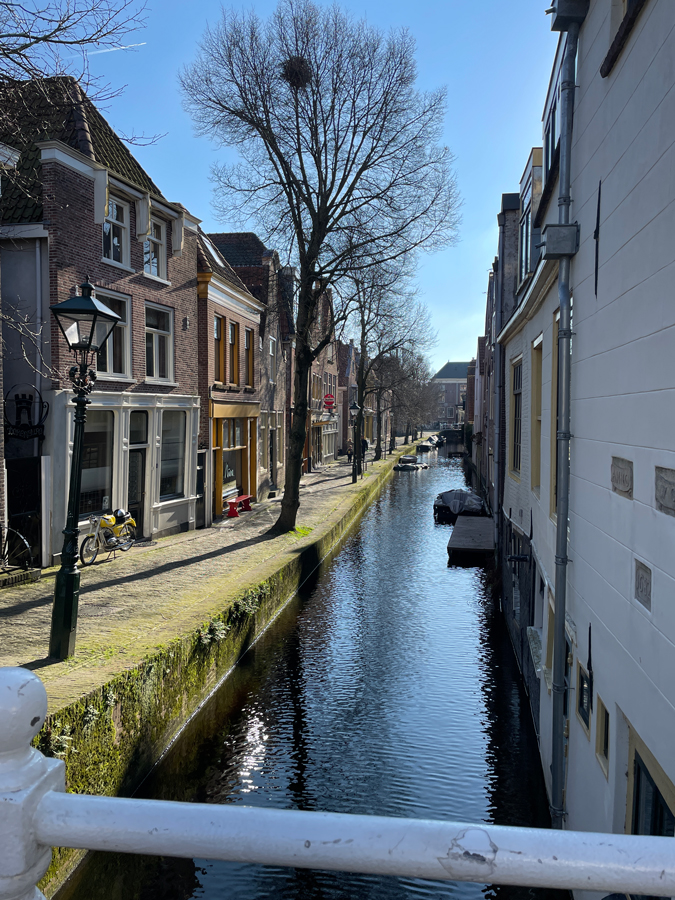 Alkmaar
