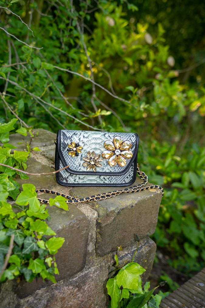Bag Marjolein