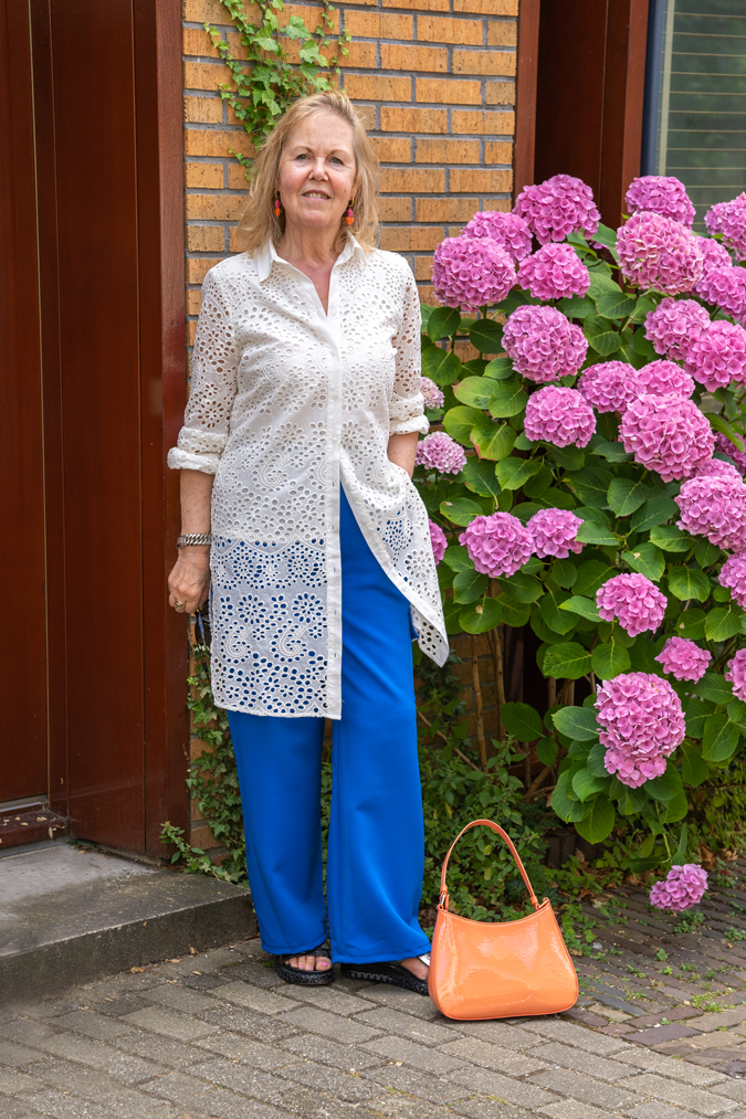 Marjolein