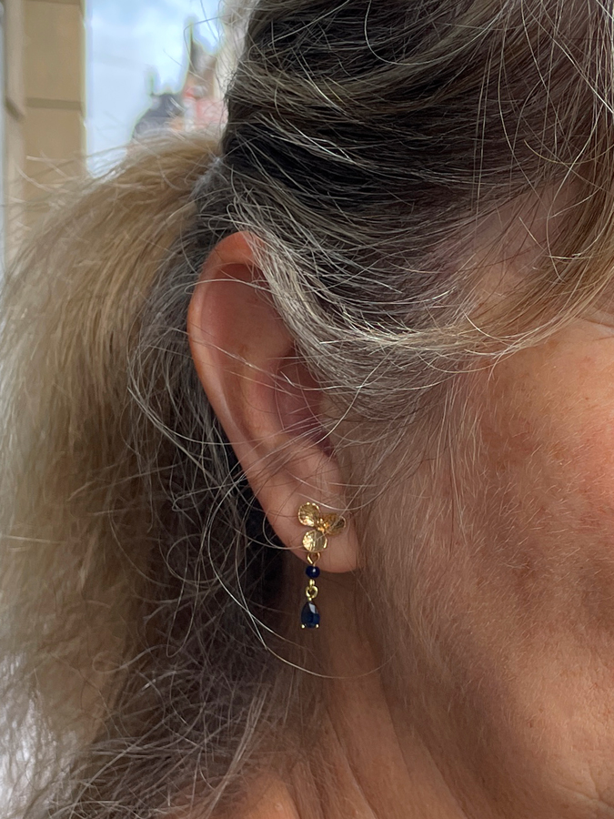 Earring Marcella