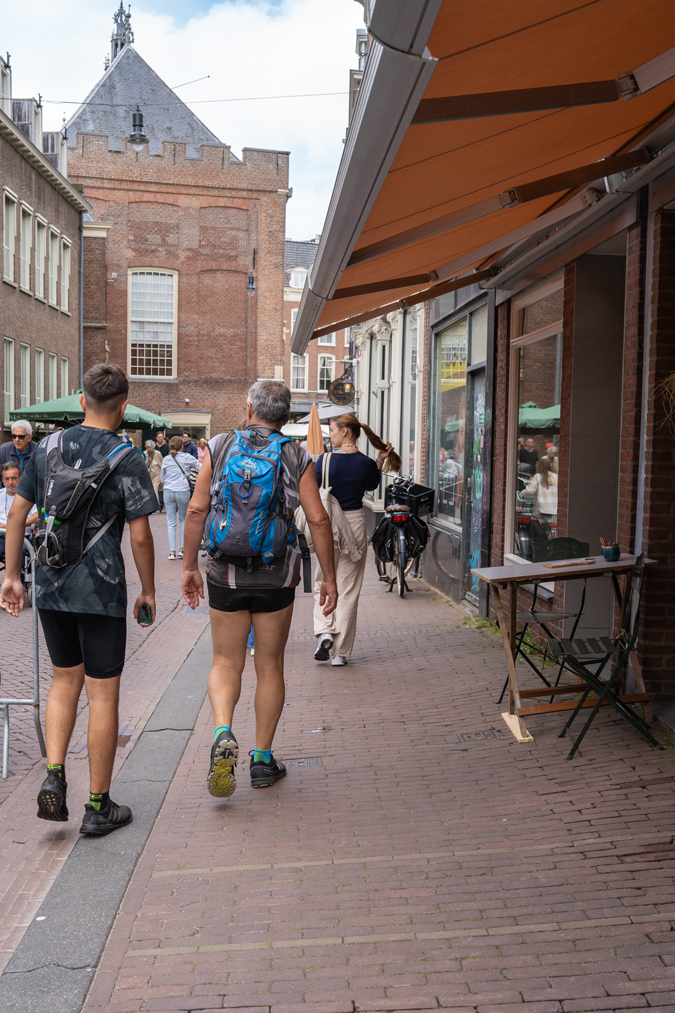 Haarlem