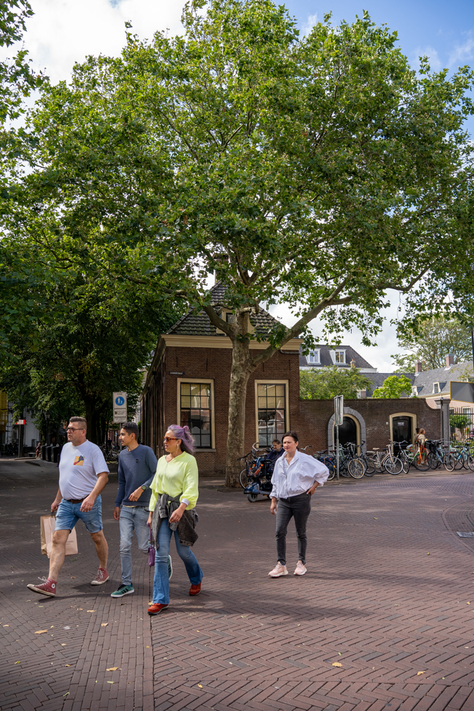 Haarlem