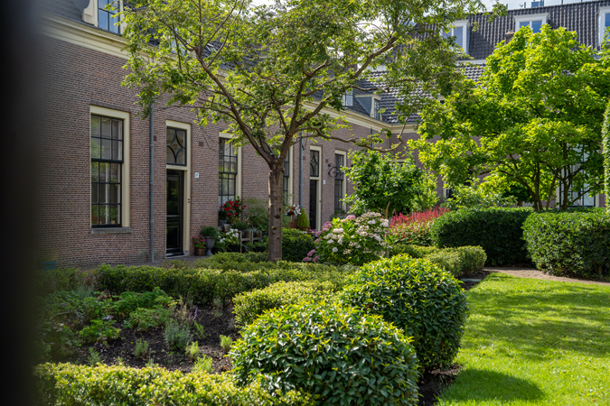 Haarlem