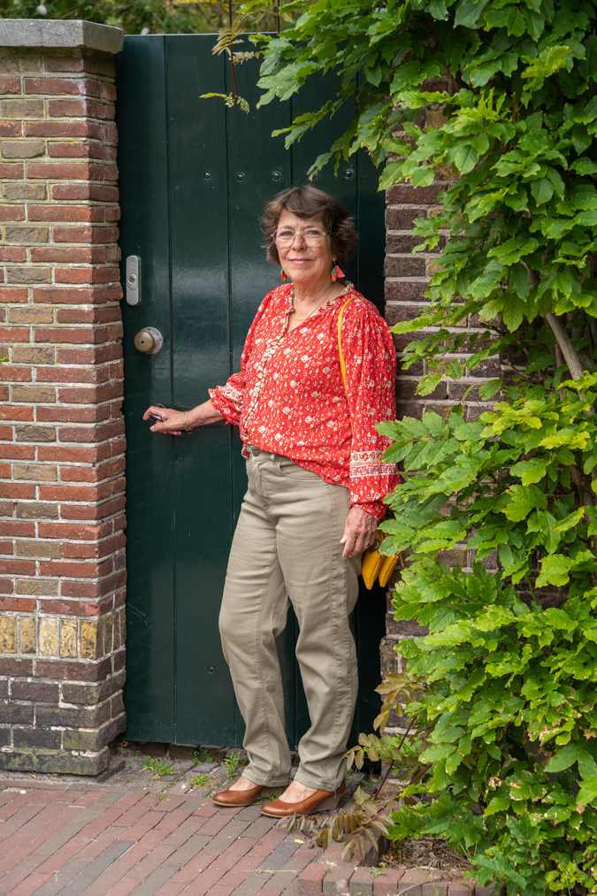Loes