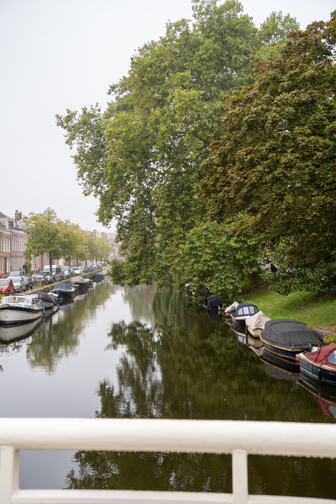 Haarlem