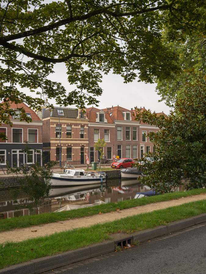 Haarlem