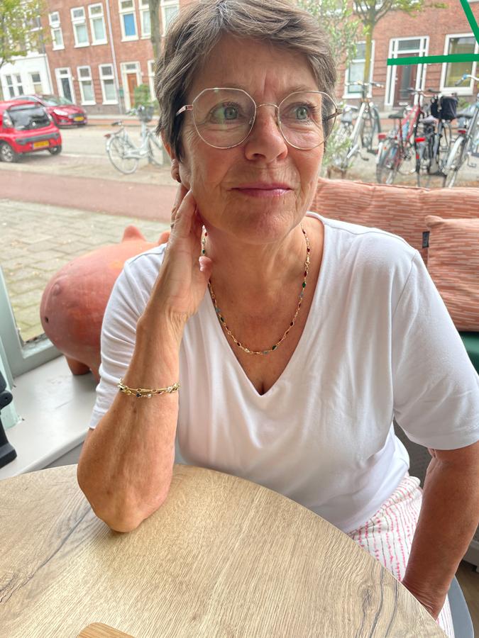 Loes