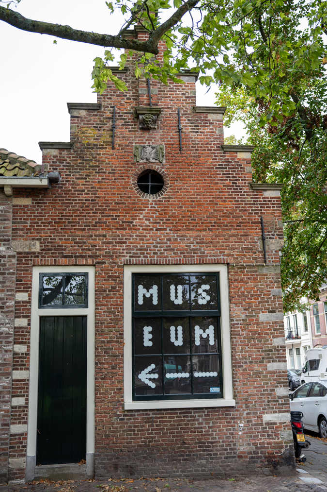 Haarlem
