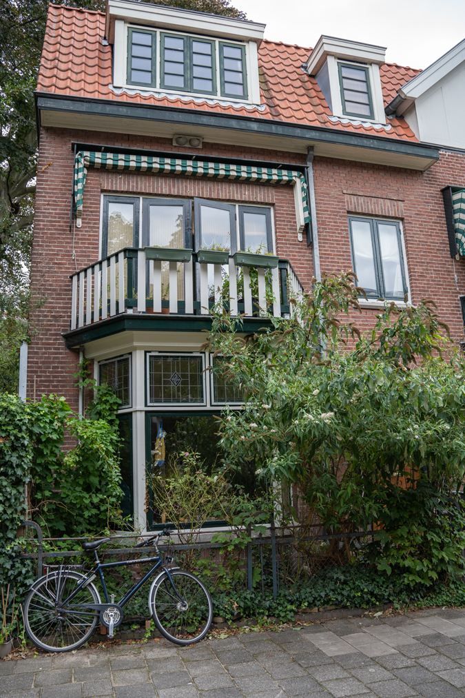 Haarlem