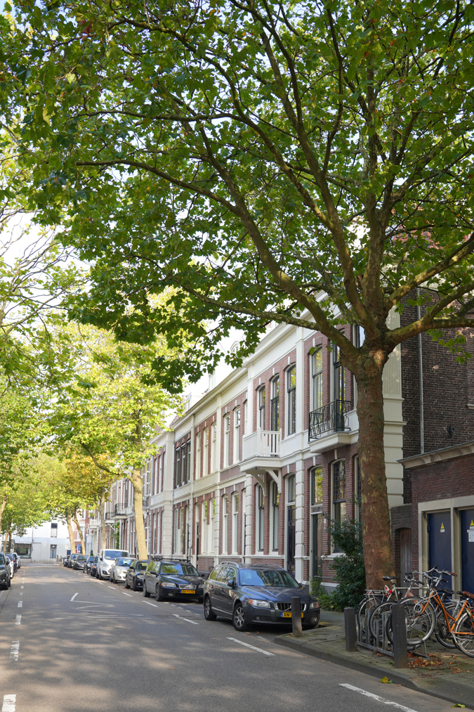 Haarlem