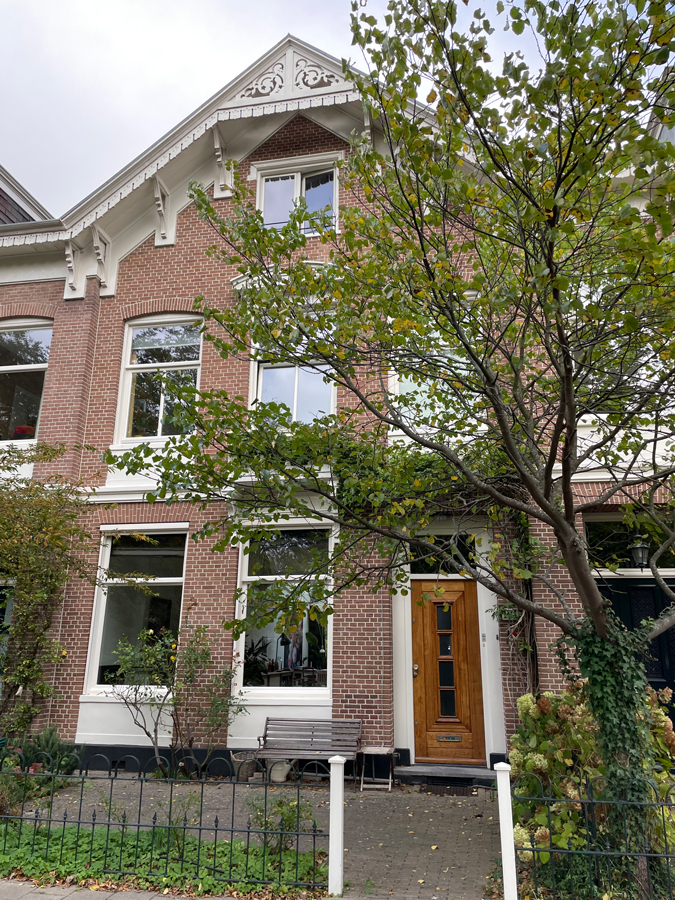 Haarlem
