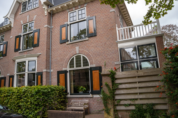 Haarlem