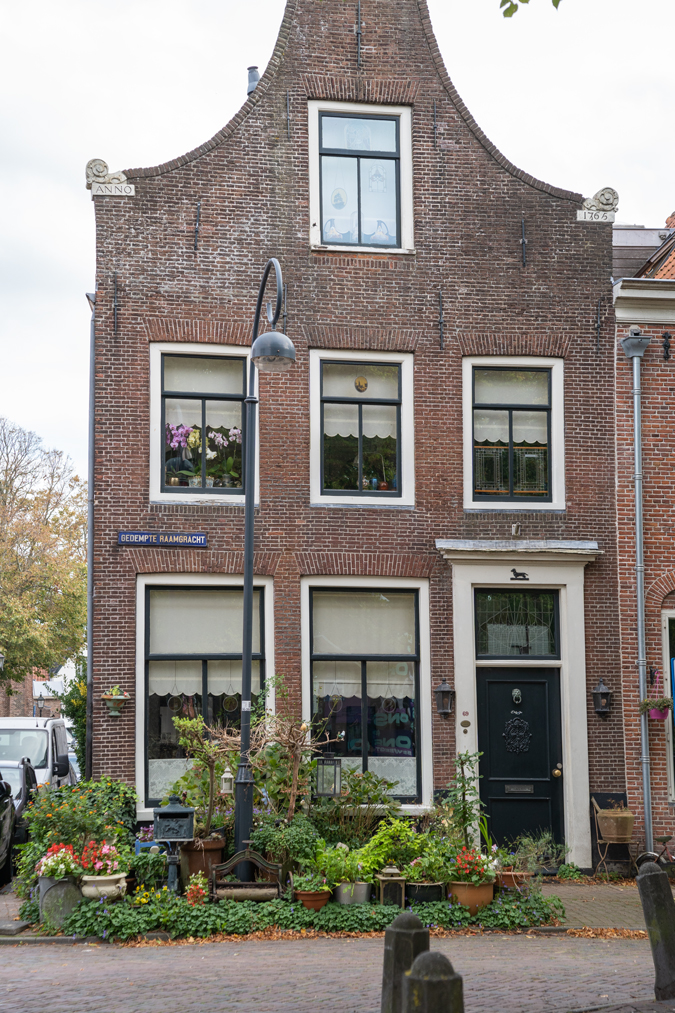 Haarlem