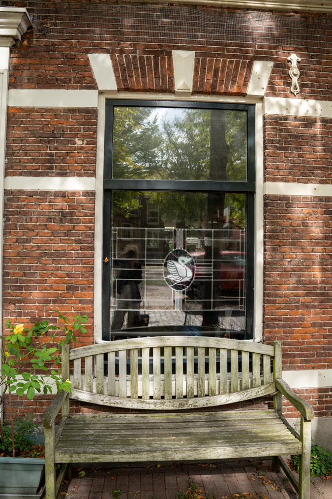Haarlem